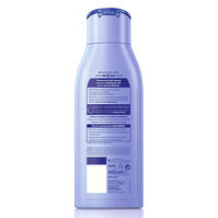 Body Milk Smooth 75ml-212075 Body Milk Smooth 75ml-212075 1